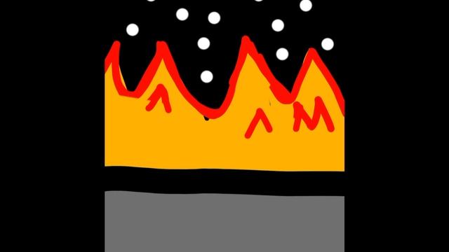 чтобы было бы если бы были камера помидоры? #анимация #скибидитуалет #помидорка