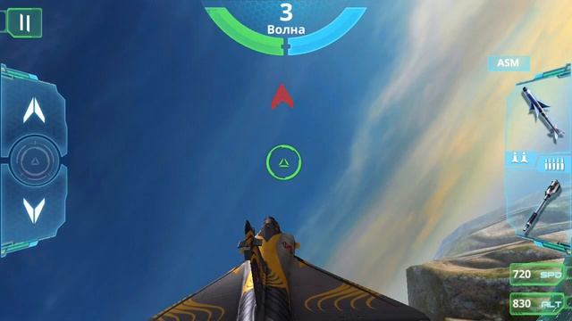 Cd6550aa67fa7ae9f63c89b4419b599f