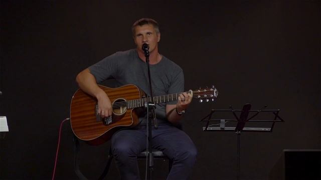 Дмитрий Баранов