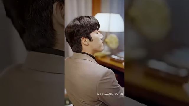 【ENG】二十岁的千金小姐和三十多岁的霸总硬核闪婚了！小娇妻聪明软萌易推倒，大叔霸总帅气多金体力好，先婚后爱的生活处处有惊喜…#甜宠#腹黑#霸道總裁#短剧#drama #先婚后爱 |kino短剧社?