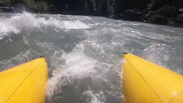 E8303cc6d59aeaae43d372985b2a9ac3