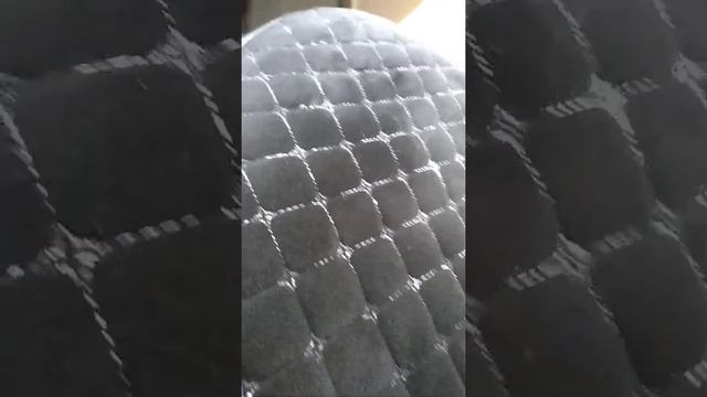 Тюнинг Мания