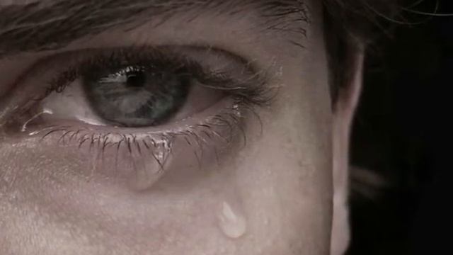 До глубины души                                                 Там нет Меня(Владимир Пресняков)