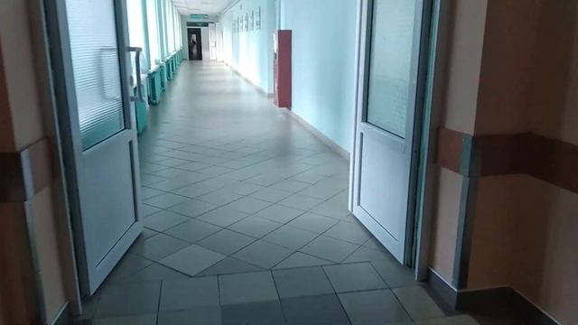 Могилевская областная больница внутри и снаружи могилев промогилев вмогилеве