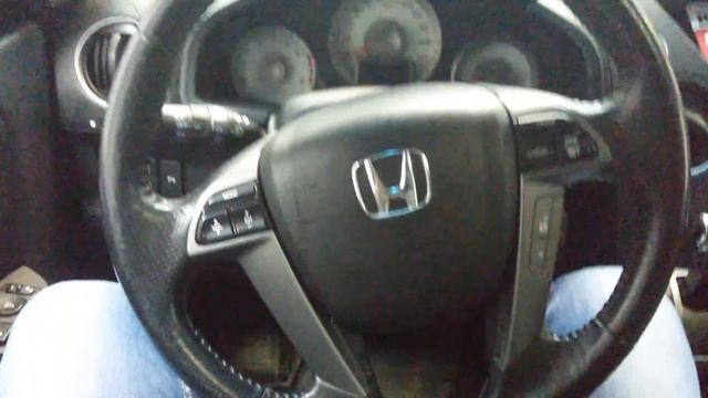 Уютный дом: практический журнал для обновления интерьера