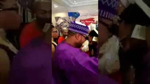 Вот как богатые отдыхают