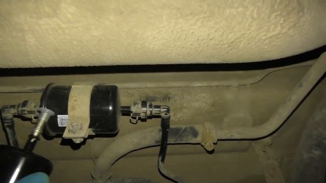 Дом в блеске