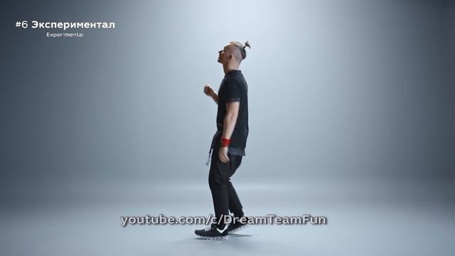 Елизавета Кашапова