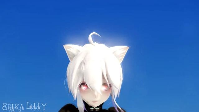|MMD| Hibikase |Motion Download|