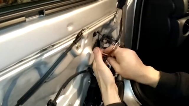 Творческий интерьер