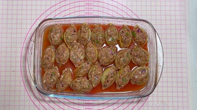 Фильмы о Боевых Искусствах и Боевиках