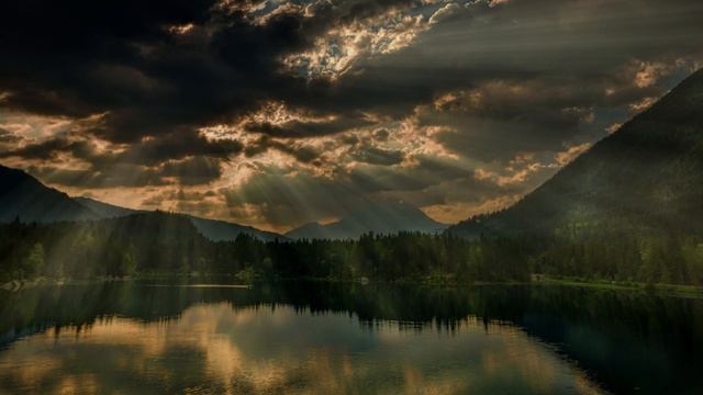 Интересные факты на английском. Earth Facts: English With Russian Translation