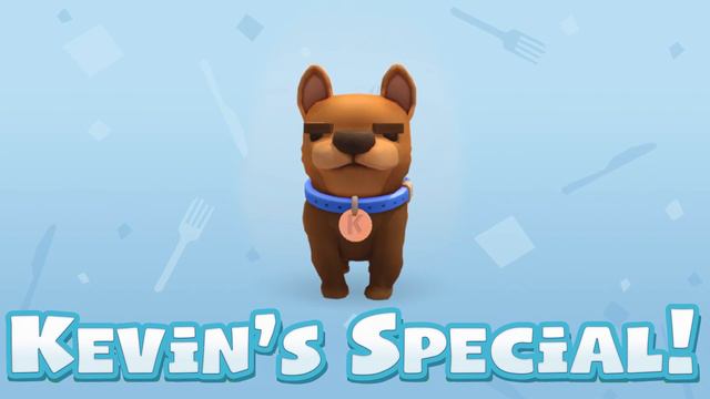 Overcooked 2 - Prepare For Chaotic Cooking! (Nintendo Switch)