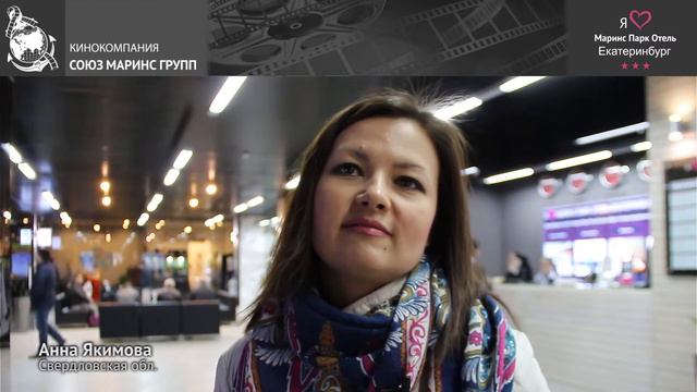 39c2166cc9d3767bd2a9963feb486316