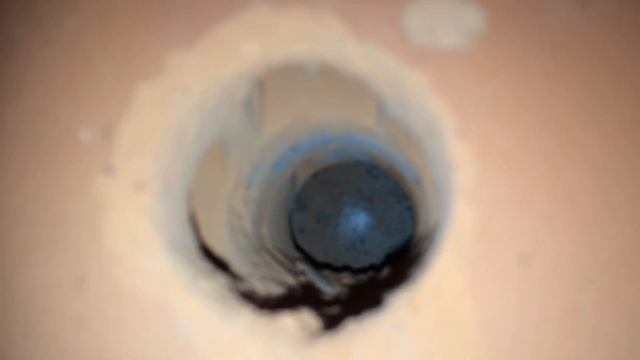 Пеноизол. установка 