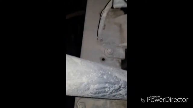 Off-Road Exploits & Rugged Terrain Tackling