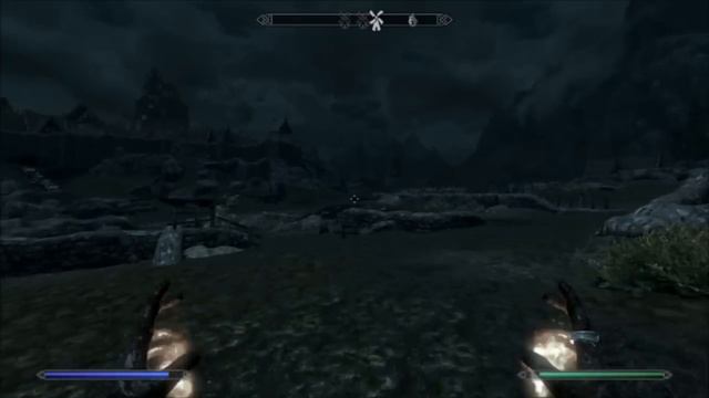 Elder Scrolls V Skyrim - Ep.35 A Cheating Wife.