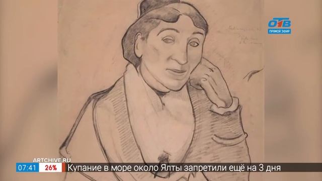 Ea71aefa012e6be52bd69621cca02c26