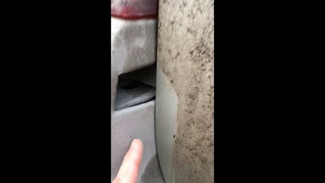 Хитрости для удобной повседневности