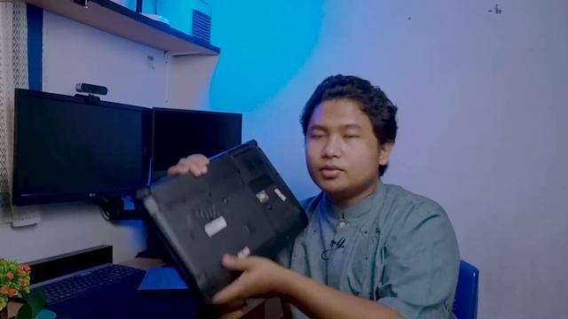 Upgrade Laptop Lama, Biar Ngk Lemot - Acer Aspire V5-131 & Acer Aspire 4740