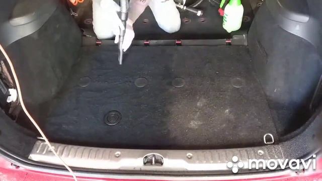 Peugeot: магия движения и стиля