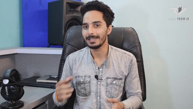 2020 Honda Activa 6G BS6 New Excited Features | Launch Date & Price