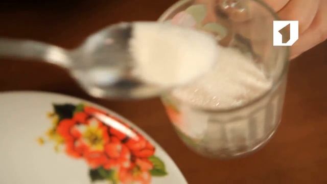 Утренний эфир / Уход за руками в домашних условиях