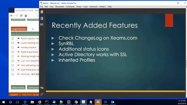 8ba9403eec103f05c320be03ca6f423f