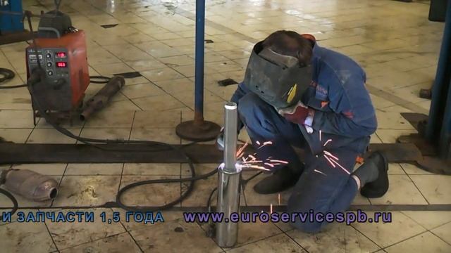 Умелые руки