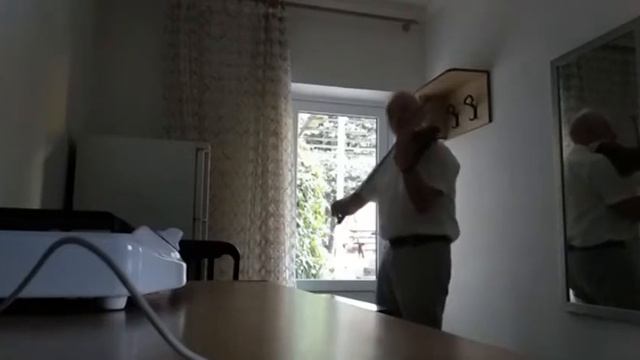 ГЛЮК.  МЕЛОДІЯ. (Андрій Хомік)