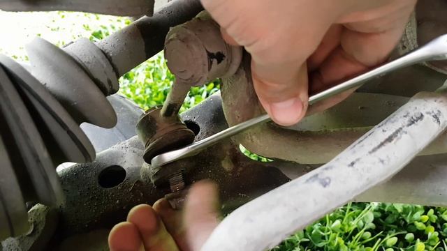 Ремонтное обаяние