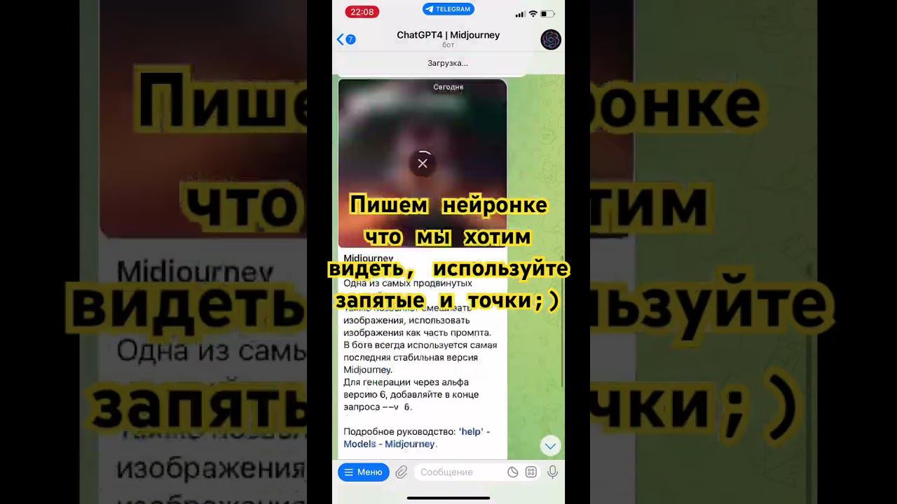 4728964ca3b5457571654c5e1f817ec8