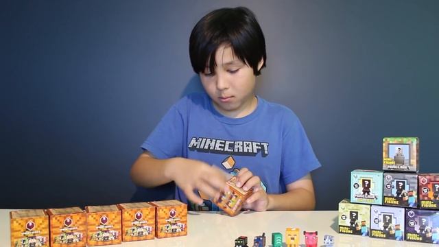 25a8fe6dd2a35501ff086e21aa1ba675