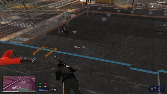 ЗАЧЕМ ЭТО ВСЁ? | INCARNATE FAMILY | PROMO: DEF