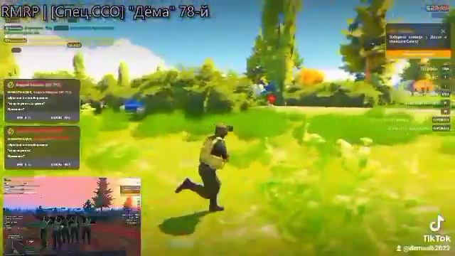 2024-02-16-152005222.mp4