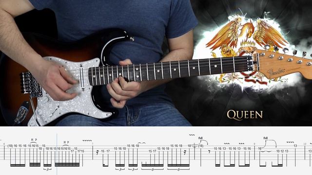 48511e71c530390547e091e1b8642ab4