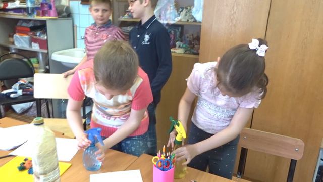 E4a88d78dbc55aef7594958461903a86