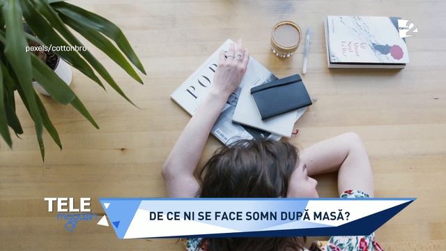 353de388932c18a8042324ad5f766a5f