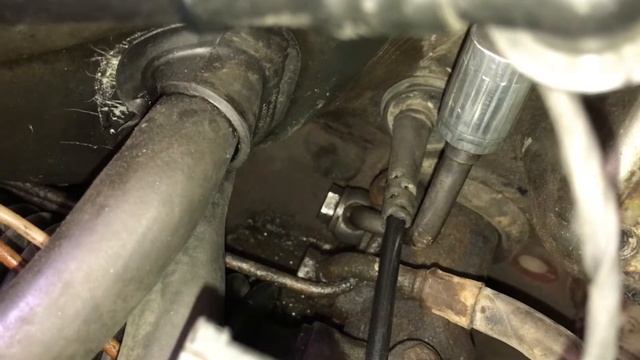 Руководство по ремонту и дизайну