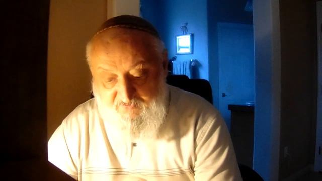 12dc9ddf630443fba553a8ac71459b89