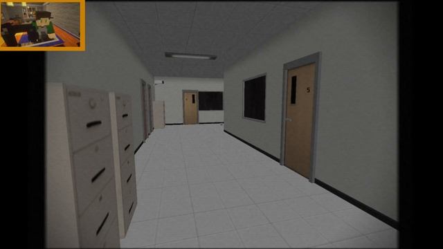 3cc1fe7e9b42b0075618857df85b9b73