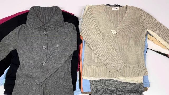 F2b1f94aa04884c6cb53fca43185618b