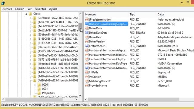 D1917986ecccf69090db7807f3f3fc9e