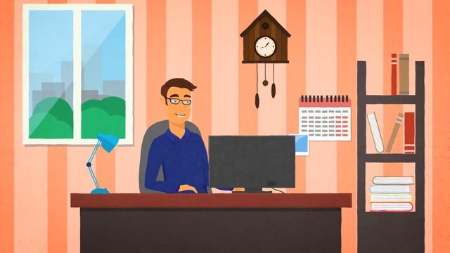 Заказать видеоролик  Самая эффективная реклама