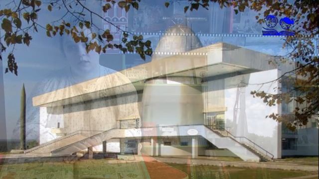 15c23a68a0e81dd242d35b594695d098