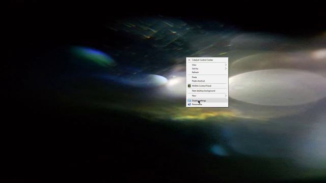 AMD8350 - - NVIDIA 1050 TI - - 2019 SPECIFICATIONS INCLUDED