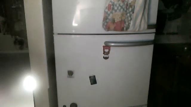 Видео с веб-камеры. Дата: 4 сентября 2013 г., 0:19.