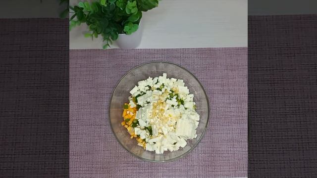 76484f709b3f5a6c29760a3d64f3be6f