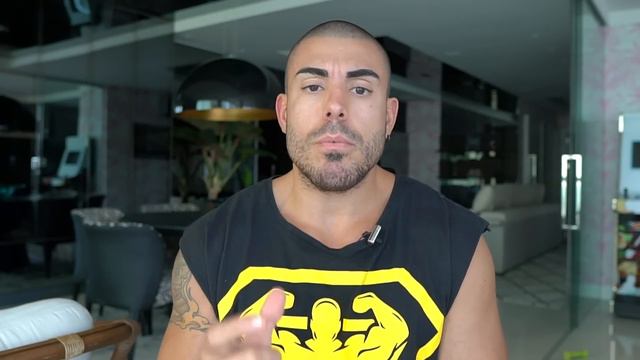 Ciclo de esteroides anabolizantes para mulheres