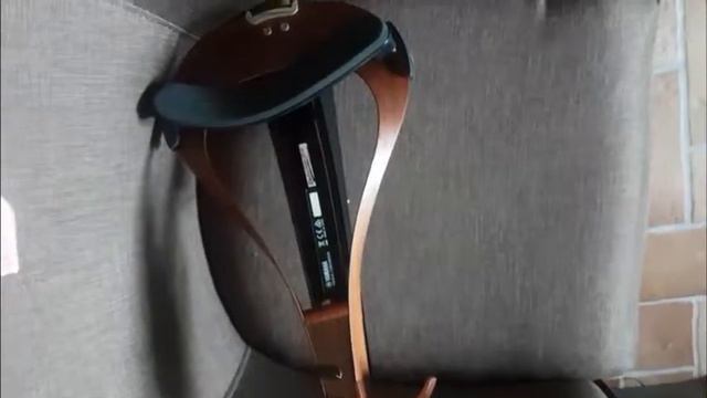 Line 6 Relay G10 Wireless System Revisited After 1 YEAR Of Use (2019)